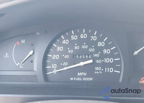 2002 Toyota Tacoma Prerunner z USA, uszkodzony, nr VIN 5TENM92N92Z019074